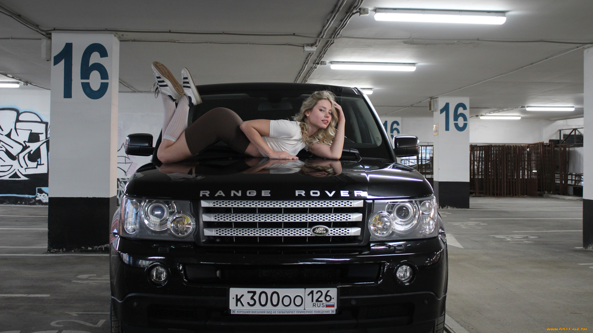 , -  , land, rover, range